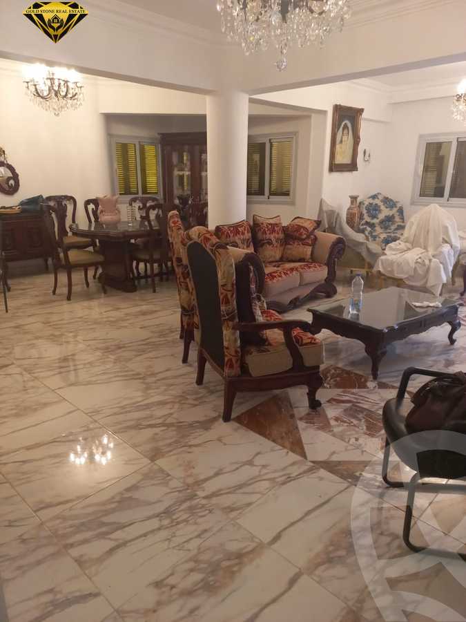 https://aqarmap.com.eg/ar/listing/4168978-for-sale-fifth_zone-neighbourhood-4