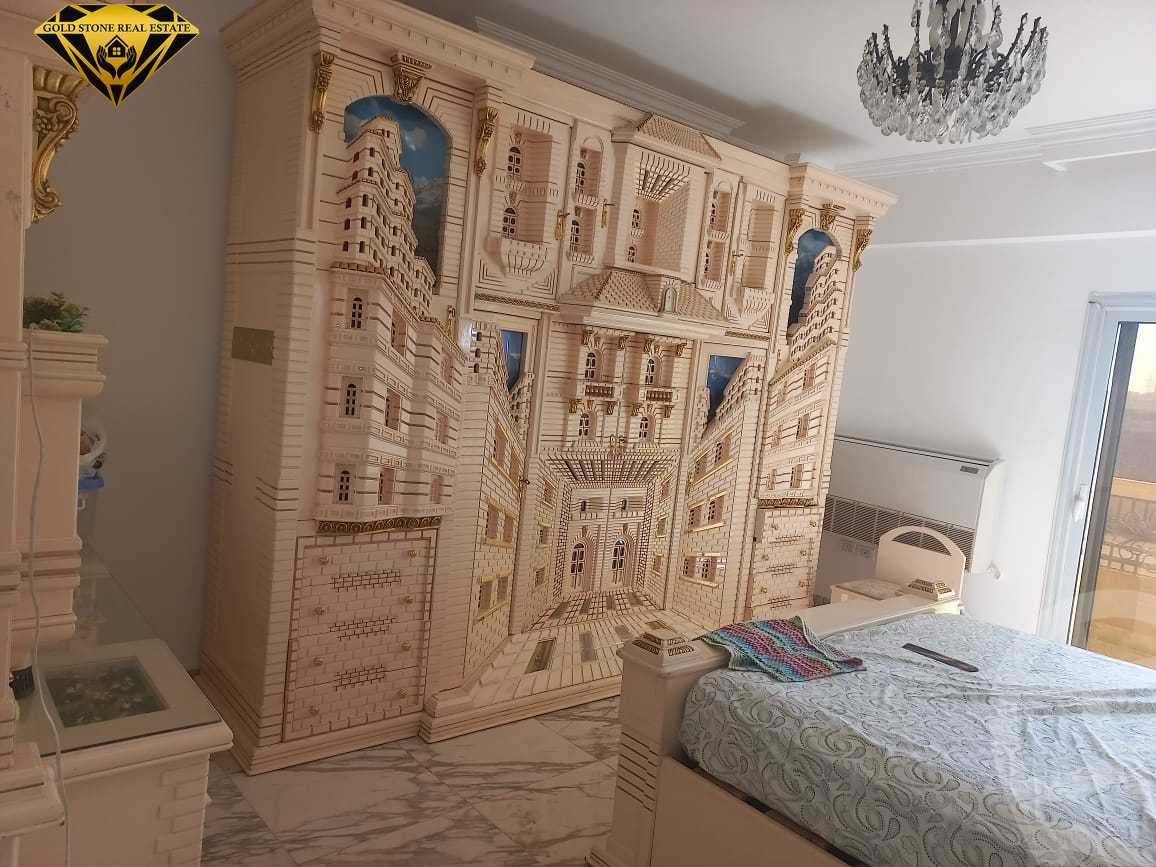 https://aqarmap.com.eg/ar/listing/4168978-for-sale-fifth_zone-neighbourhood-4