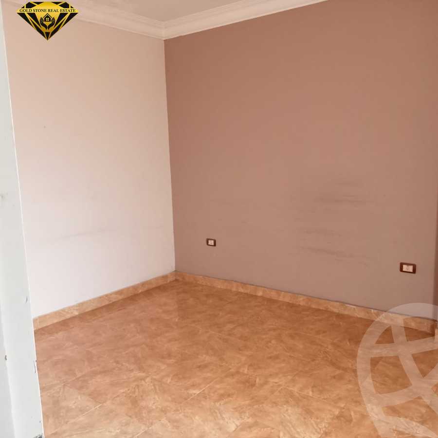 https://aqarmap.com.eg/ar/listing/4188627-for-rent-cairo-new-cairo-ltjm-lkhms-el-ahyaa-fifth-neighborhood-akhnaton-st