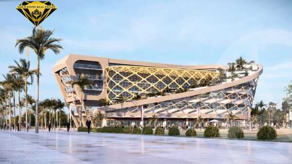 https://aqarmap.com.eg/ar/listing/4189154-for-sale-cairo-new-administrative-capital-downtown-mrs-mwl