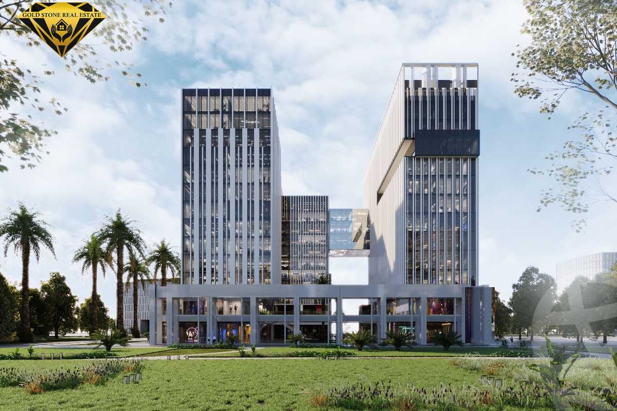 https://aqarmap.com.eg/en/listing/4210397-for-sale-code-tower-jadeer-group