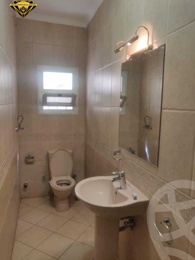 https://aqarmap.com.eg/ar/listing/4210615-for-rent-cairo-new-cairo-ltjm-lkhms-el-choueifat-al-shouyfat-st