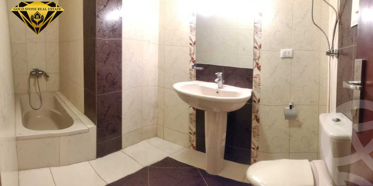 https://aqarmap.com.eg/ar/listing/4210615-for-rent-cairo-new-cairo-ltjm-lkhms-el-choueifat-al-shouyfat-st