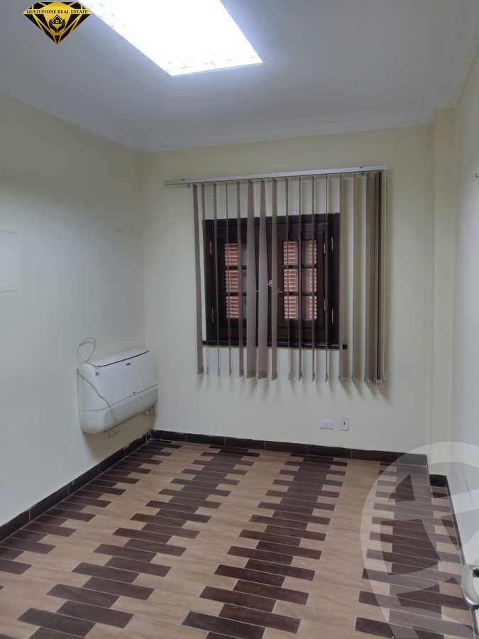 https://aqarmap.com.eg/ar/listing/4210615-for-rent-cairo-new-cairo-ltjm-lkhms-el-choueifat-al-shouyfat-st