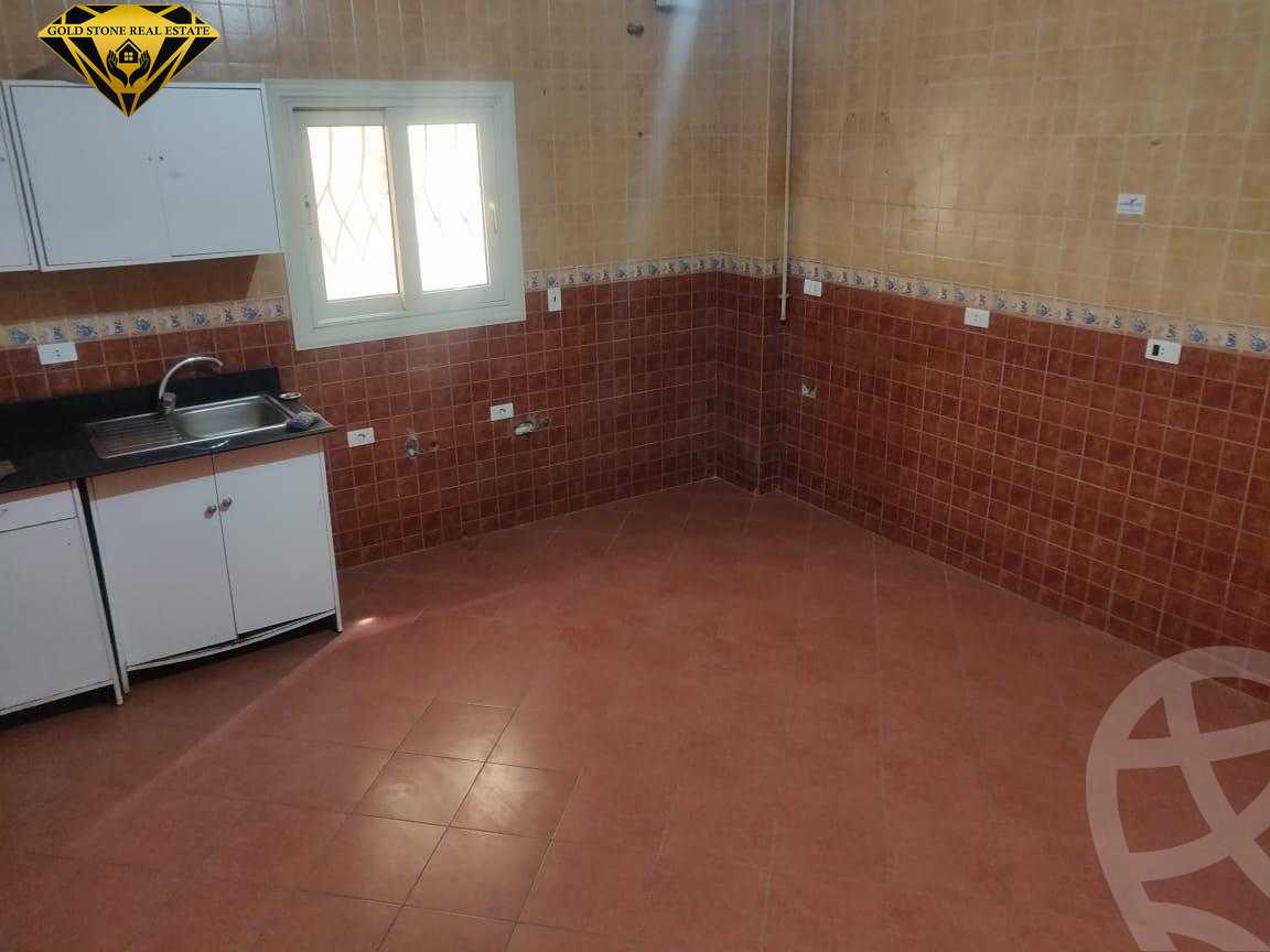 https://aqarmap.com.eg/ar/listing/4210615-for-rent-cairo-new-cairo-ltjm-lkhms-el-choueifat-al-shouyfat-st