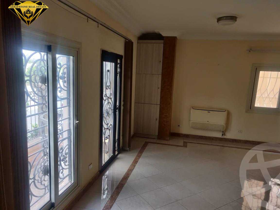 https://aqarmap.com.eg/ar/listing/4210615-for-rent-cairo-new-cairo-ltjm-lkhms-el-choueifat-al-shouyfat-st
