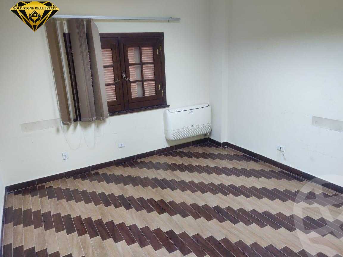 https://aqarmap.com.eg/ar/listing/4210615-for-rent-cairo-new-cairo-ltjm-lkhms-el-choueifat-al-shouyfat-st