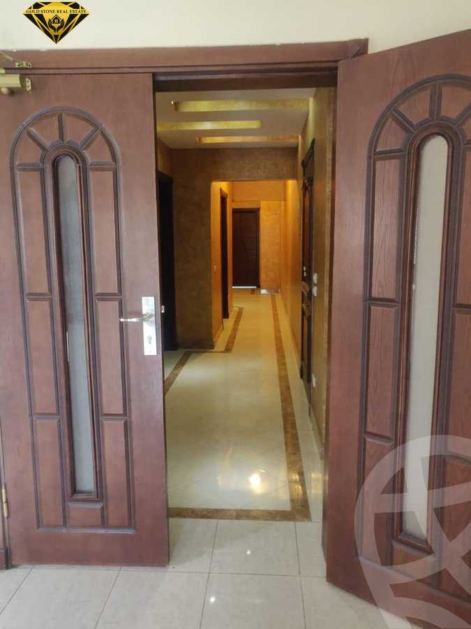 https://aqarmap.com.eg/ar/listing/4210615-for-rent-cairo-new-cairo-ltjm-lkhms-el-choueifat-al-shouyfat-st