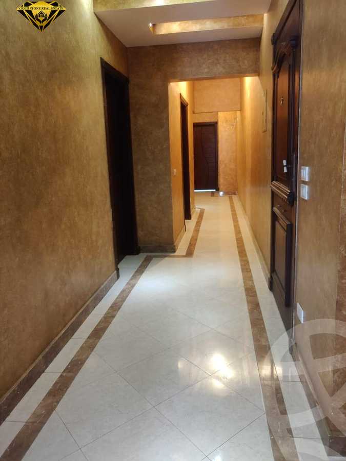 https://aqarmap.com.eg/ar/listing/4210615-for-rent-cairo-new-cairo-ltjm-lkhms-el-choueifat-al-shouyfat-st