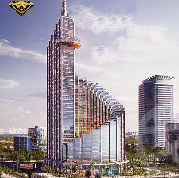 https://aqarmap.com.eg/en/listing/4223805-for-sale-cairo-new-administrative-capital-downtown-nyl-byzns-syty