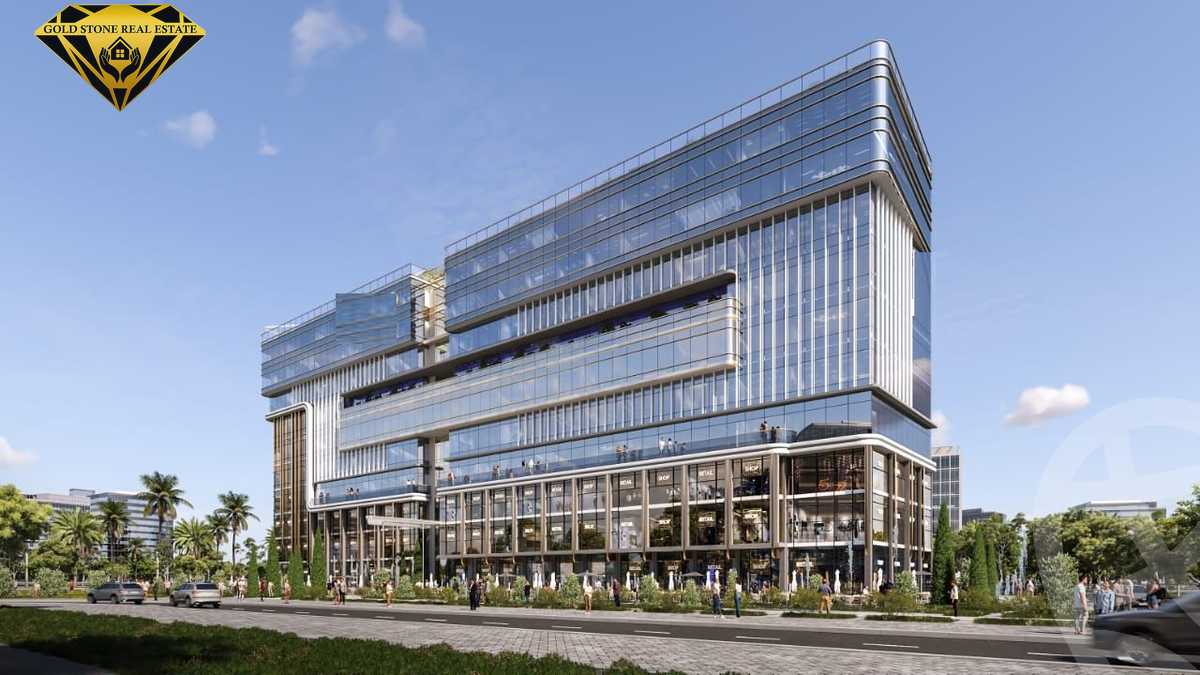 https://aqarmap.com.eg/en/listing/4224598-for-sale-cairo-new-administrative-capital-cbd-1-mtdd