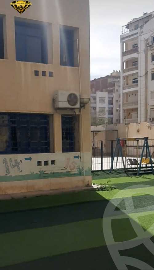 https://aqarmap.com.eg/ar/listing/4230440-for-sale-cairo-faisal-el-matbeaa-younis-ali-st