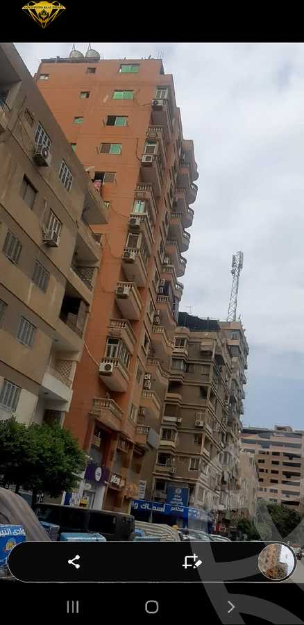 https://aqarmap.com.eg/ar/listing/4230440-for-sale-cairo-faisal-el-matbeaa-younis-ali-st