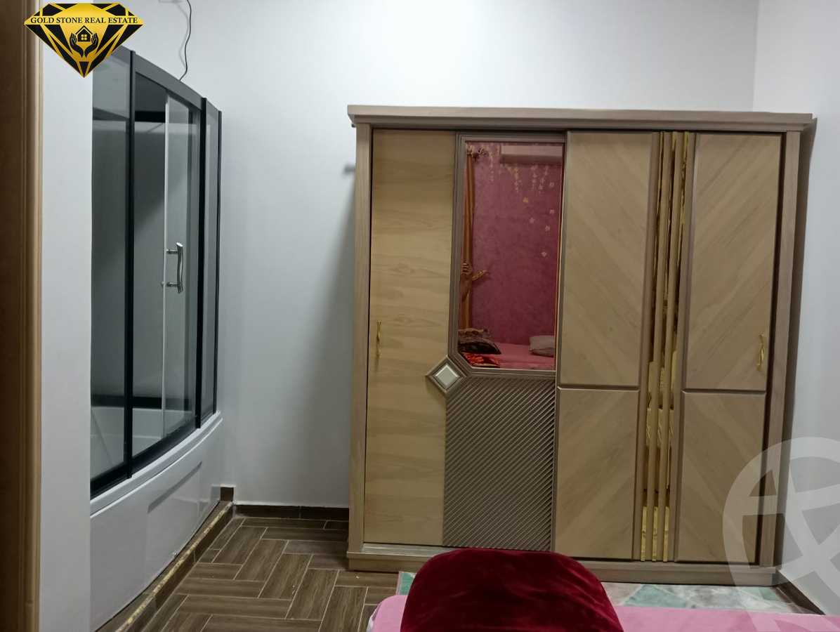 https://aqarmap.com.eg/en/listing/4236322-for-rent-cairo-new-cairo-ltjm-lkhms-90th-street-south-teseen-st