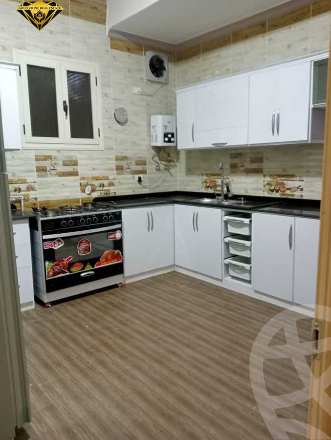 https://aqarmap.com.eg/en/listing/4236322-for-rent-cairo-new-cairo-ltjm-lkhms-90th-street-south-teseen-st