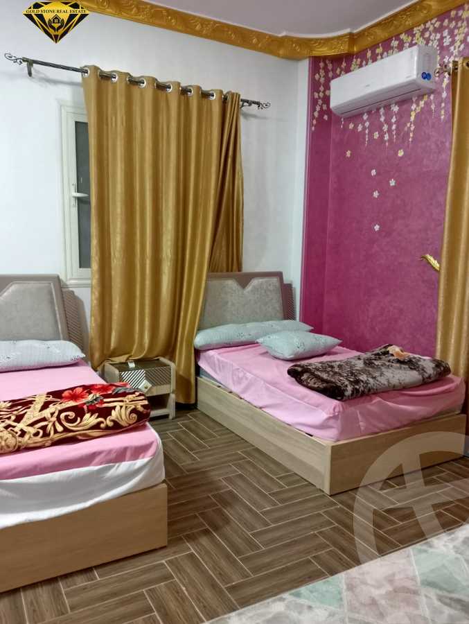 https://aqarmap.com.eg/en/listing/4236322-for-rent-cairo-new-cairo-ltjm-lkhms-90th-street-south-teseen-st
