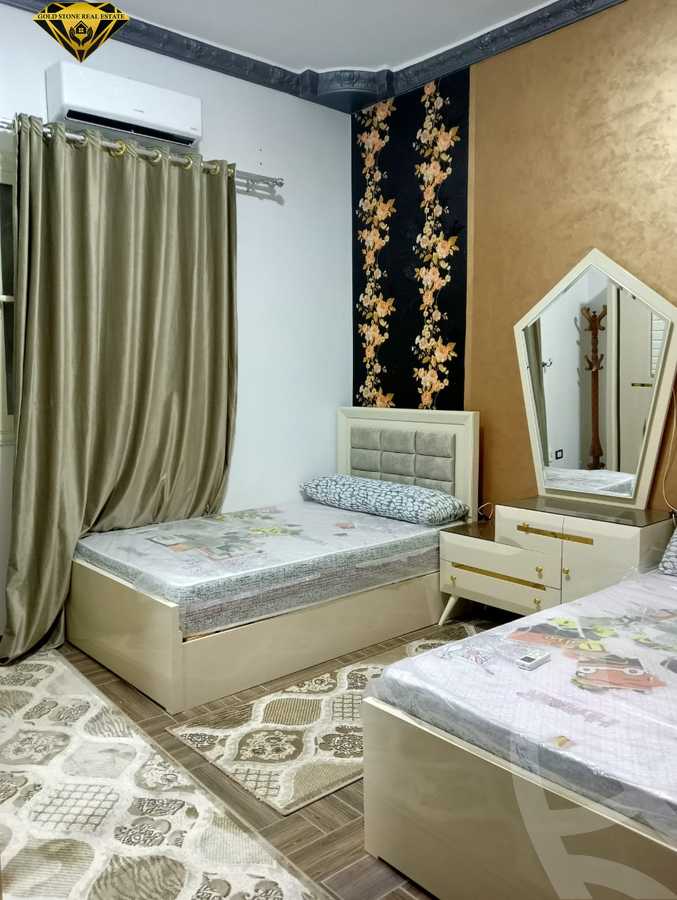 https://aqarmap.com.eg/en/listing/4236322-for-rent-cairo-new-cairo-ltjm-lkhms-90th-street-south-teseen-st