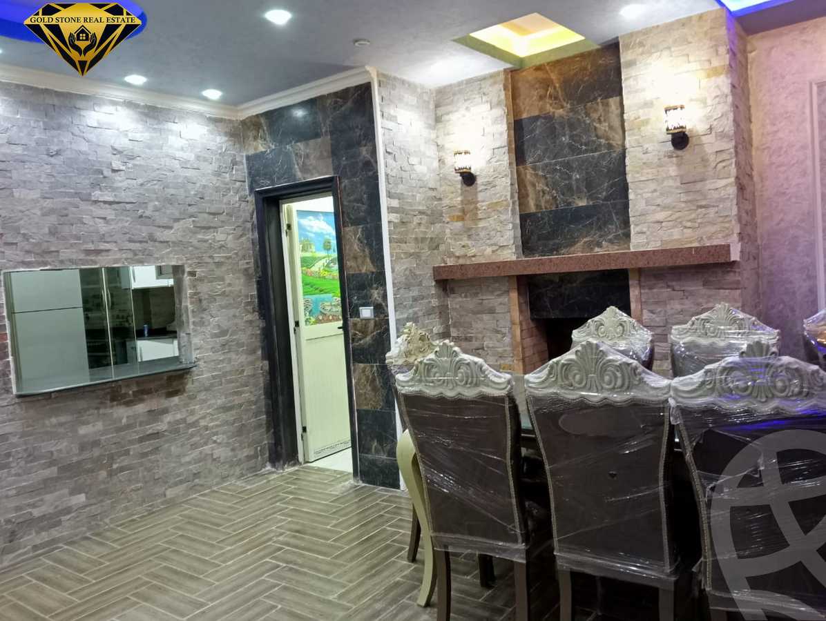 https://aqarmap.com.eg/en/listing/4236322-for-rent-cairo-new-cairo-ltjm-lkhms-90th-street-south-teseen-st