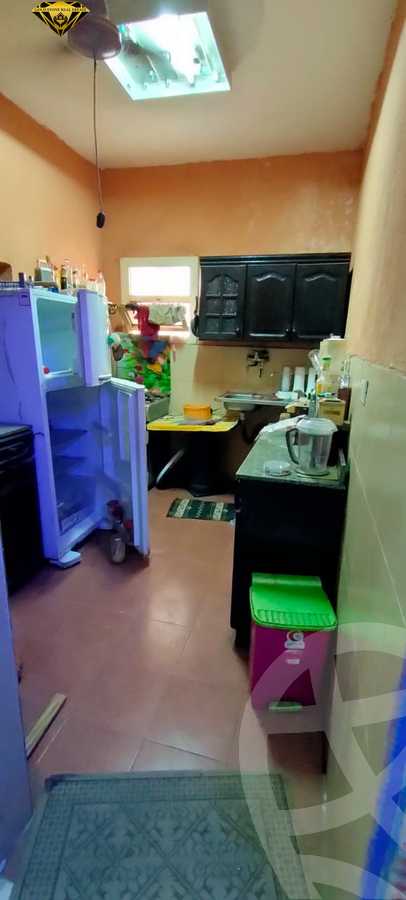 https://aqarmap.com.eg/en/listing/4244216-for-rent-cairo-new-cairo-ltjm-lkhms-90th-street-south-teseen-st