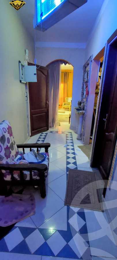 https://aqarmap.com.eg/en/listing/4244216-for-rent-cairo-new-cairo-ltjm-lkhms-90th-street-south-teseen-st