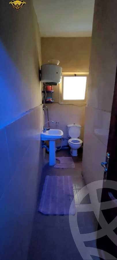 https://aqarmap.com.eg/en/listing/4244216-for-rent-cairo-new-cairo-ltjm-lkhms-90th-street-south-teseen-st