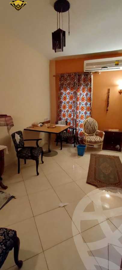 https://aqarmap.com.eg/en/listing/4244216-for-rent-cairo-new-cairo-ltjm-lkhms-90th-street-south-teseen-st