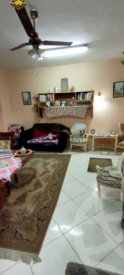 https://aqarmap.com.eg/en/listing/4244216-for-rent-cairo-new-cairo-ltjm-lkhms-90th-street-south-teseen-st