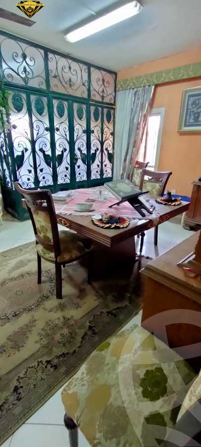 https://aqarmap.com.eg/en/listing/4244216-for-rent-cairo-new-cairo-ltjm-lkhms-90th-street-south-teseen-st