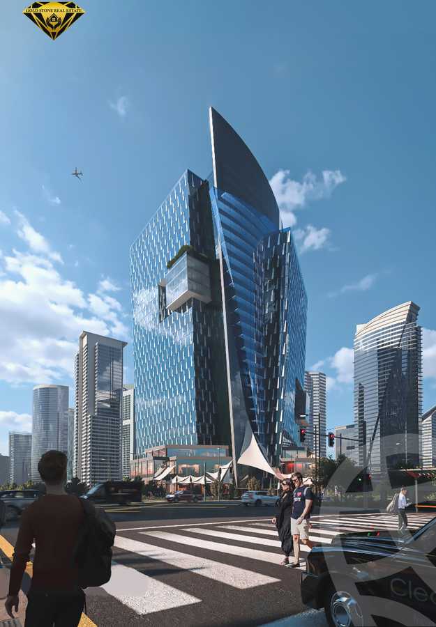 https://aqarmap.com.eg/en/listing/4251947-for-sale-cairo-new-administrative-capital-cbd-2-mtdd