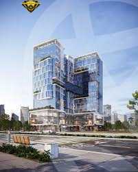 https://aqarmap.com.eg/en/listing/4268270-for-sale-cairo-new-administrative-capital-cbd-1-mtdd
