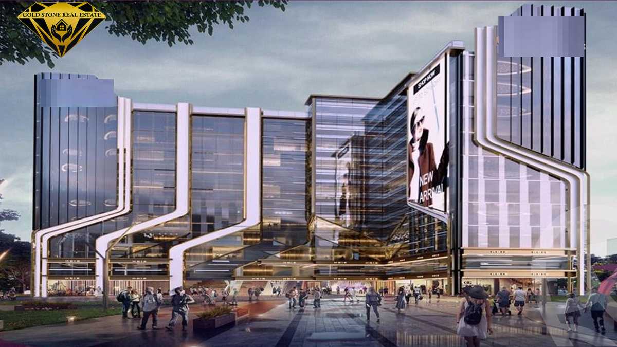 https://aqarmap.com.eg/en/listing/4268301-for-sale-cairo-new-administrative-capital-cbd-1-mtdd