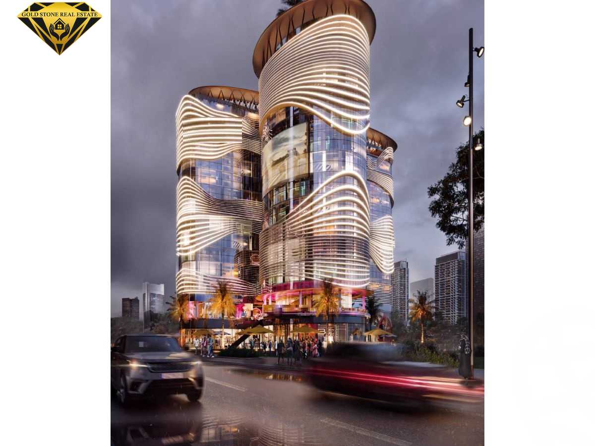 https://aqarmap.com.eg/en/listing/4271570-for-sale-cairo-new-administrative-capital-cbd-1-mtdd