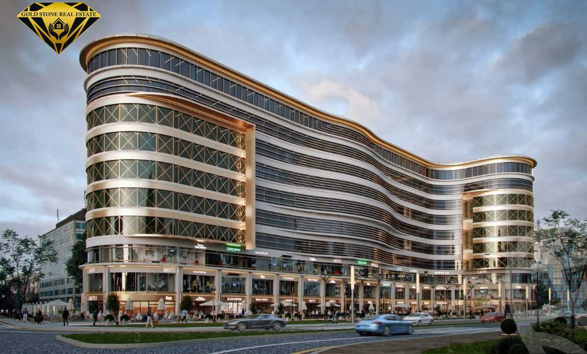 https://aqarmap.com.eg/en/listing/4271612-for-sale-cairo-new-administrative-capital-cbd-1-mtdd