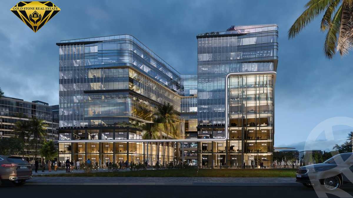 https://aqarmap.com.eg/en/listing/4276287-for-sale-cairo-new-administrative-capital-cbd-1-mtdd
