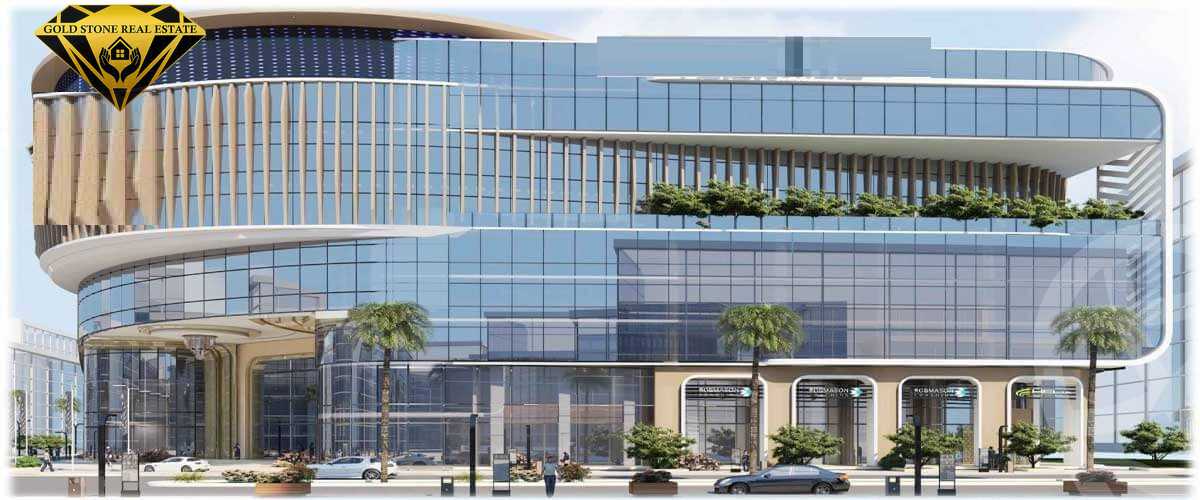 https://aqarmap.com.eg/en/listing/4284671-for-sale-cairo-new-administrative-capital-cbd-1-mtdd