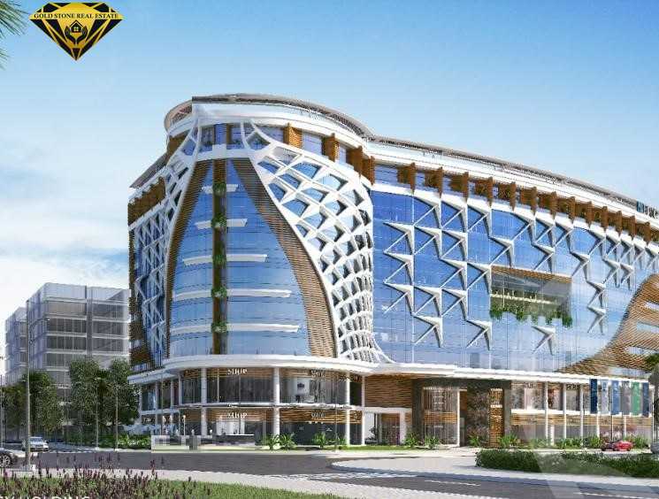 https://aqarmap.com.eg/en/listing/4290526-for-sale-cairo-new-administrative-capital-cbd-1-mtdd