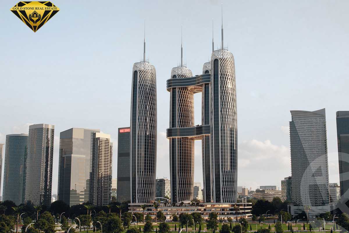 https://aqarmap.com.eg/en/listing/4291271-for-sale-cairo-new-administrative-capital-cbd-1-mtdd