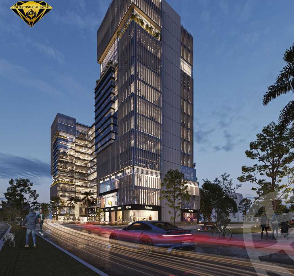 https://aqarmap.com.eg/en/listing/4292664-for-sale-cairo-new-administrative-capital-cbd-1-mtdd