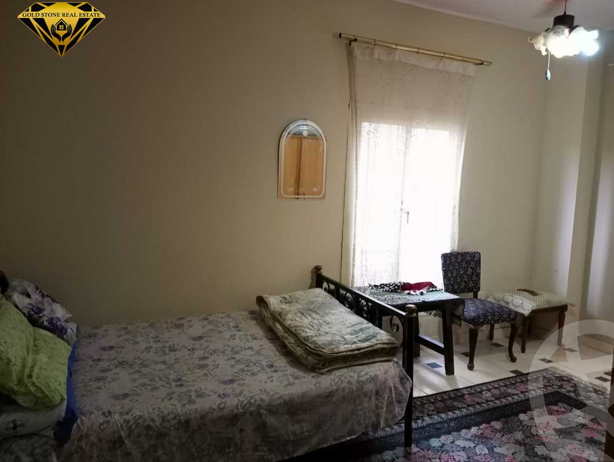 https://aqarmap.com.eg/ar/listing/4296520-for-rent-cairo-new-cairo-south-investors-mohammed-nagib-axis-st