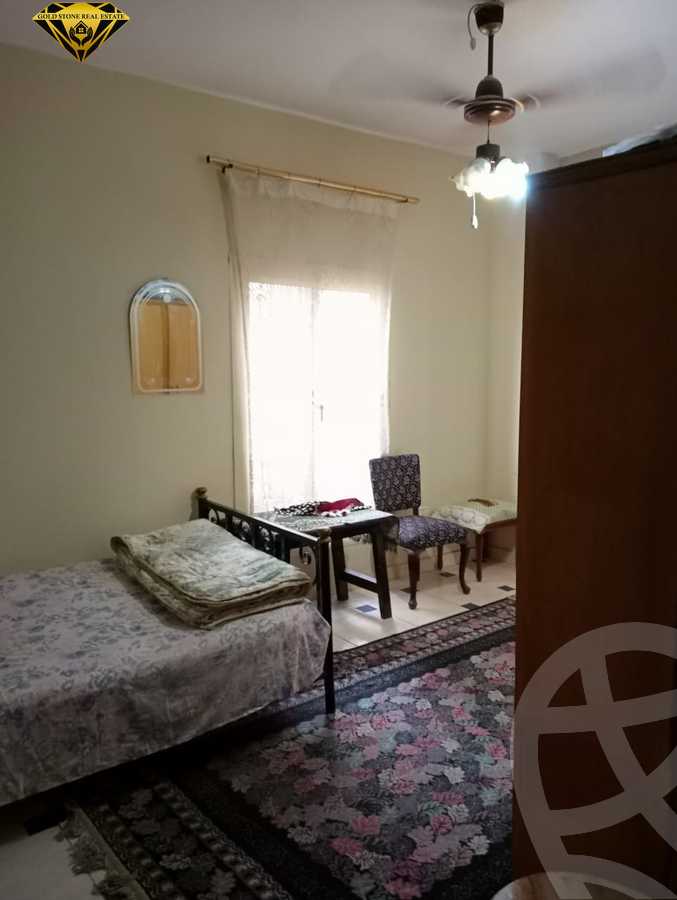https://aqarmap.com.eg/ar/listing/4296520-for-rent-cairo-new-cairo-south-investors-mohammed-nagib-axis-st