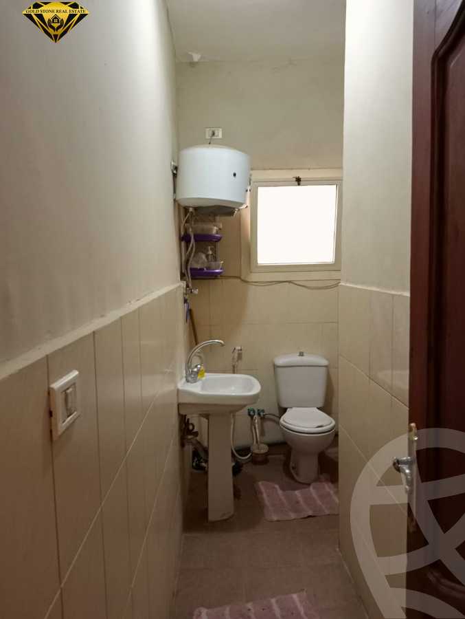 https://aqarmap.com.eg/ar/listing/4296520-for-rent-cairo-new-cairo-south-investors-mohammed-nagib-axis-st