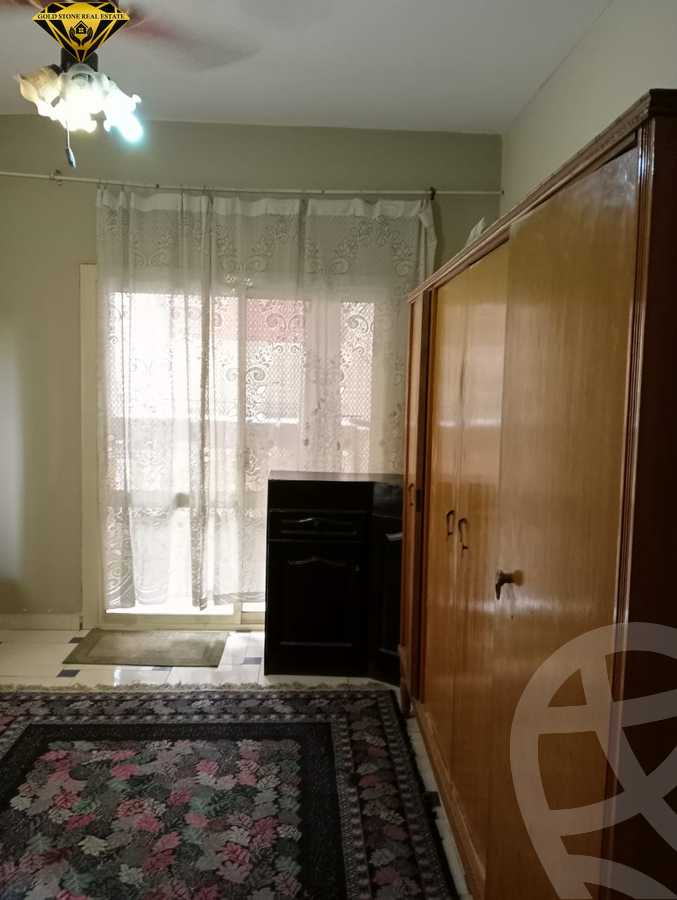 https://aqarmap.com.eg/ar/listing/4296520-for-rent-cairo-new-cairo-south-investors-mohammed-nagib-axis-st