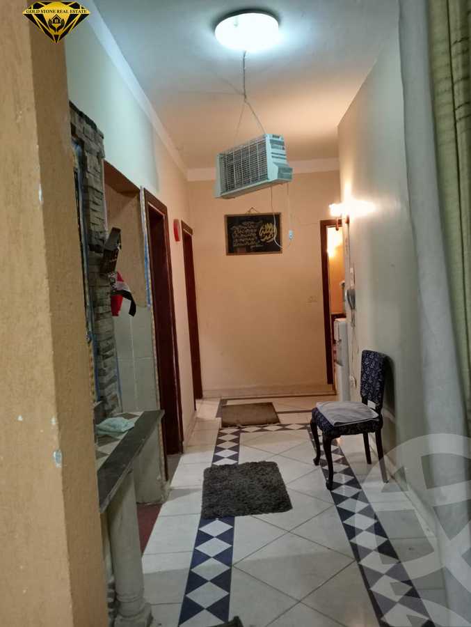 https://aqarmap.com.eg/ar/listing/4296520-for-rent-cairo-new-cairo-south-investors-mohammed-nagib-axis-st