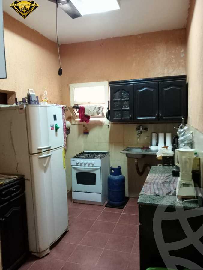 https://aqarmap.com.eg/ar/listing/4296520-for-rent-cairo-new-cairo-south-investors-mohammed-nagib-axis-st