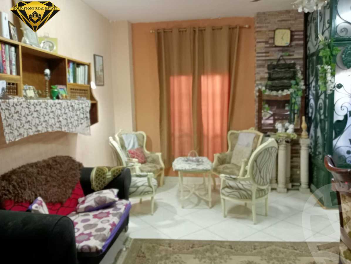 https://aqarmap.com.eg/ar/listing/4296520-for-rent-cairo-new-cairo-south-investors-mohammed-nagib-axis-st