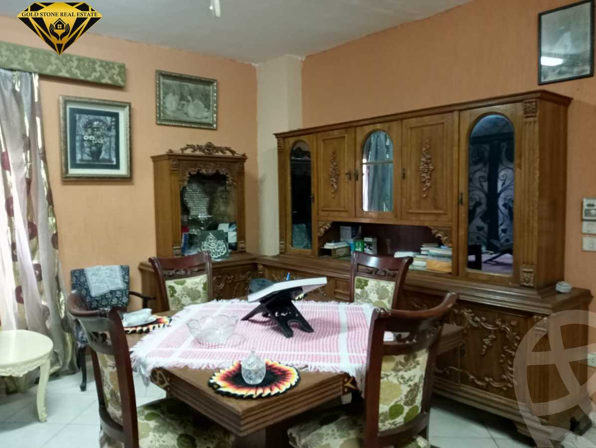 https://aqarmap.com.eg/ar/listing/4296520-for-rent-cairo-new-cairo-south-investors-mohammed-nagib-axis-st