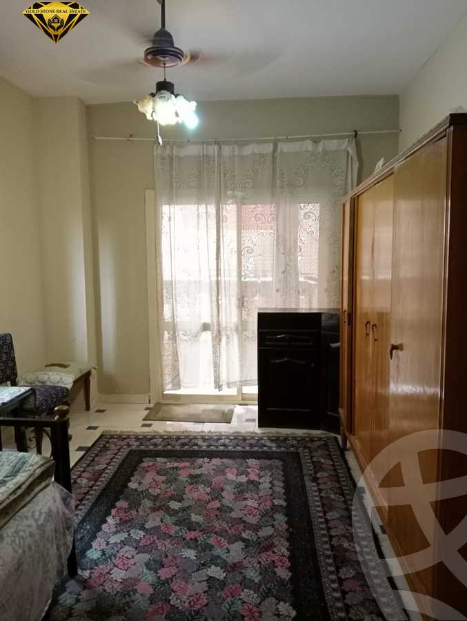 https://aqarmap.com.eg/ar/listing/4296520-for-rent-cairo-new-cairo-south-investors-mohammed-nagib-axis-st