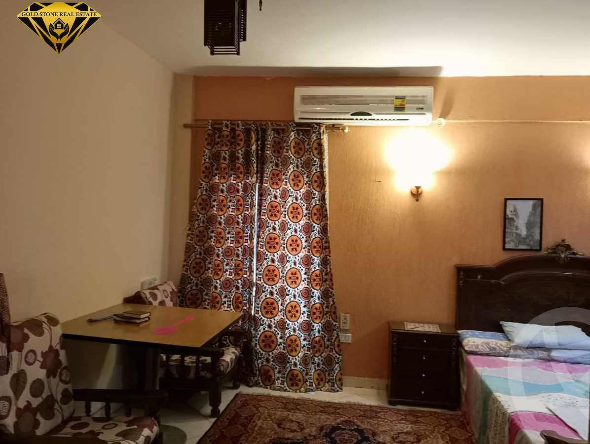 https://aqarmap.com.eg/ar/listing/4296520-for-rent-cairo-new-cairo-south-investors-mohammed-nagib-axis-st