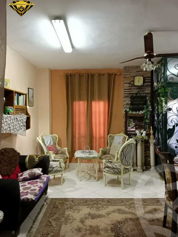 https://aqarmap.com.eg/ar/listing/4296520-for-rent-cairo-new-cairo-south-investors-mohammed-nagib-axis-st