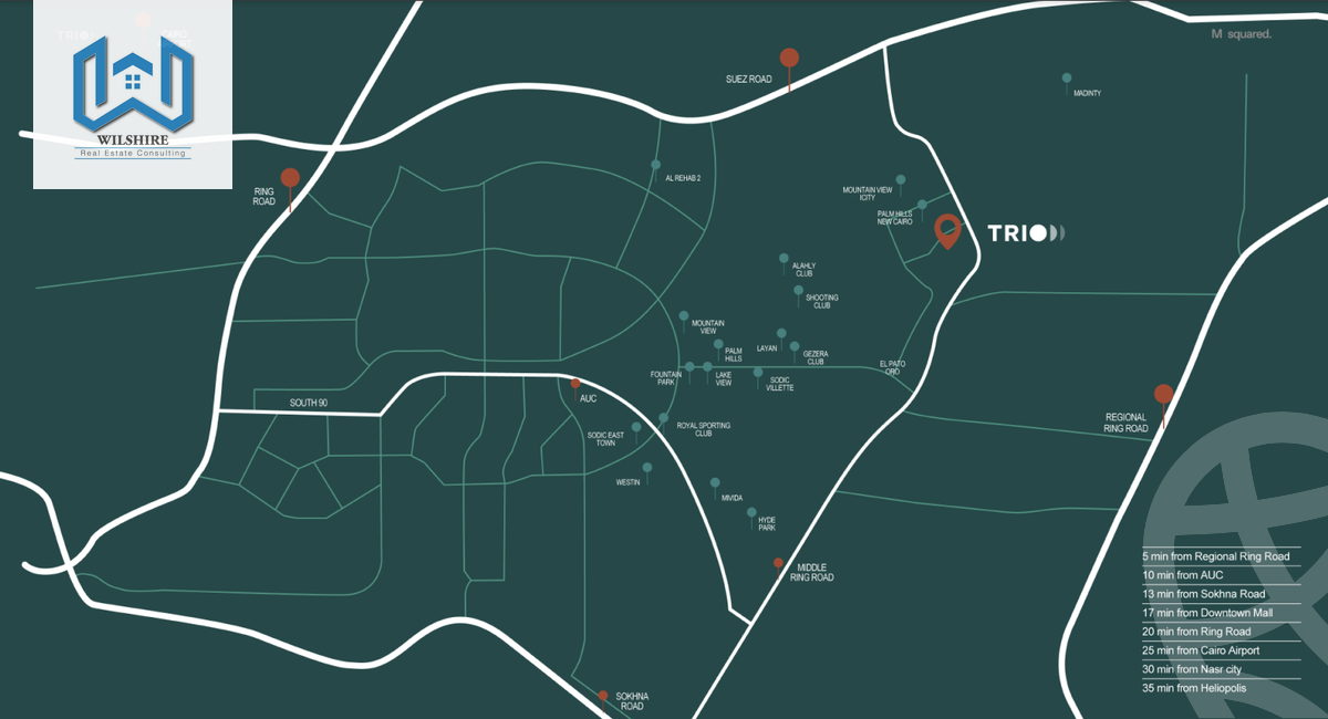 https://aqarmap.com.eg/en/listing/4050698-for-sale-cairo-new-cairo-compounds-trio-gardens